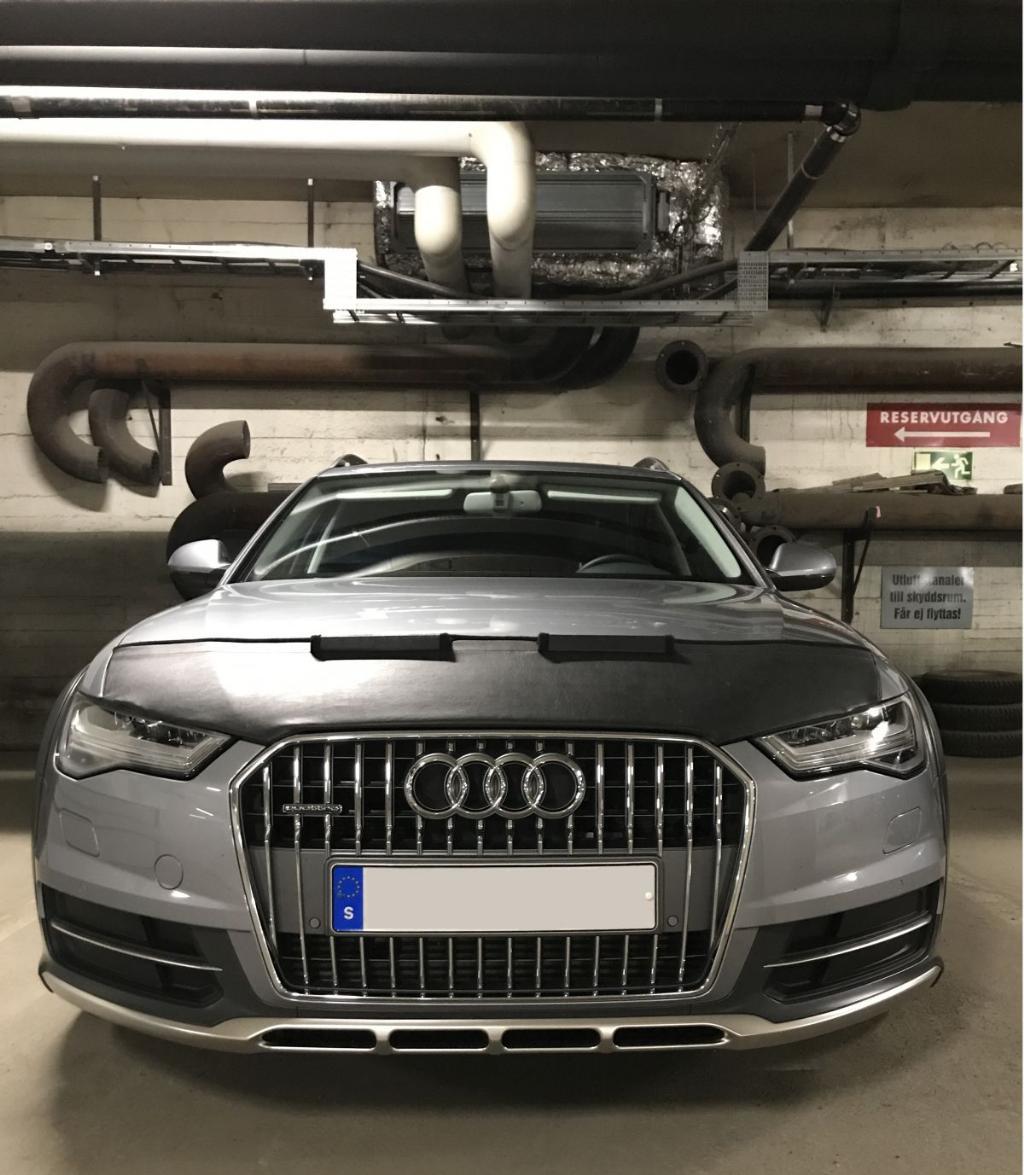 7460201231AUDIA6C7ALLROAD.jpg