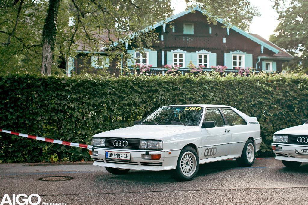 7460700138QUATTROLEGENDE2017.jpg