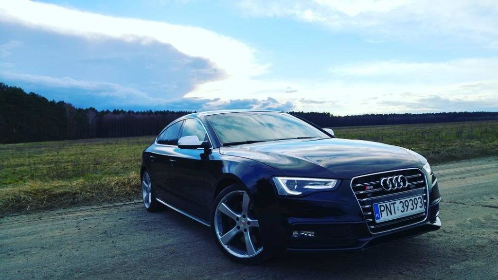 746102908S5SPORTBACK.jpg