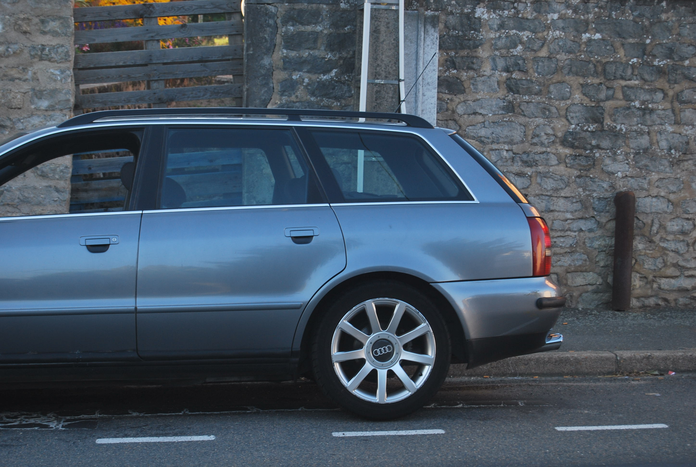 746125DSC0009.jpg