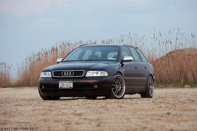 746152s4venetian6w.jpg