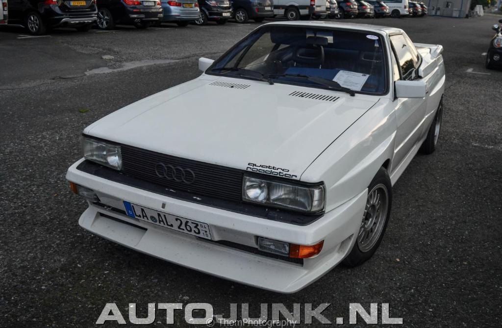 746210URQUATTRO2115.jpg