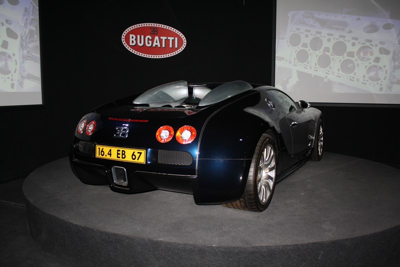 746283IMG5575.jpg