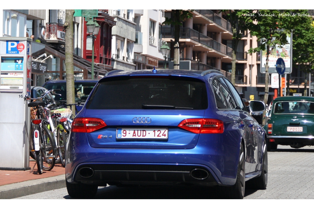 746293RS4B8ESQUIROU105.jpg