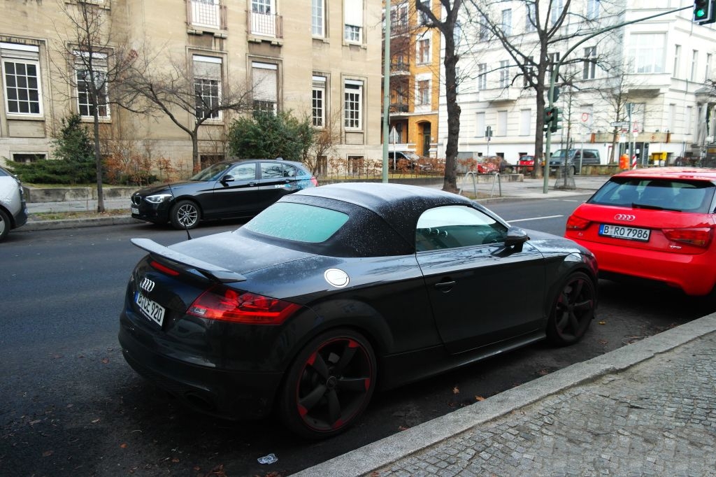 746313AUDITTRS1382.jpg