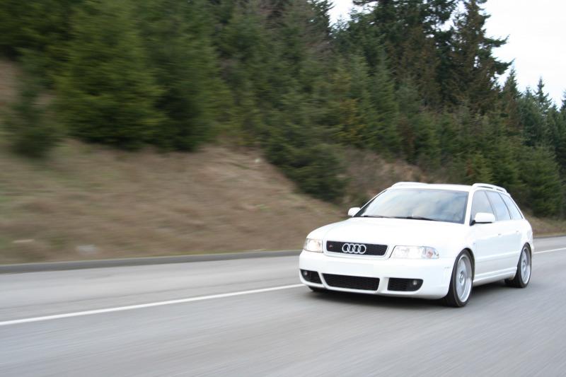 746328IMG21421.jpg