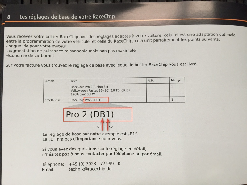 746353IMG0374.jpg