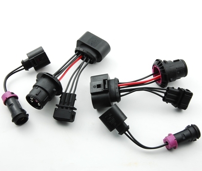 746448ADAPTATEURPRISECONNECTEURFEUXPHARE