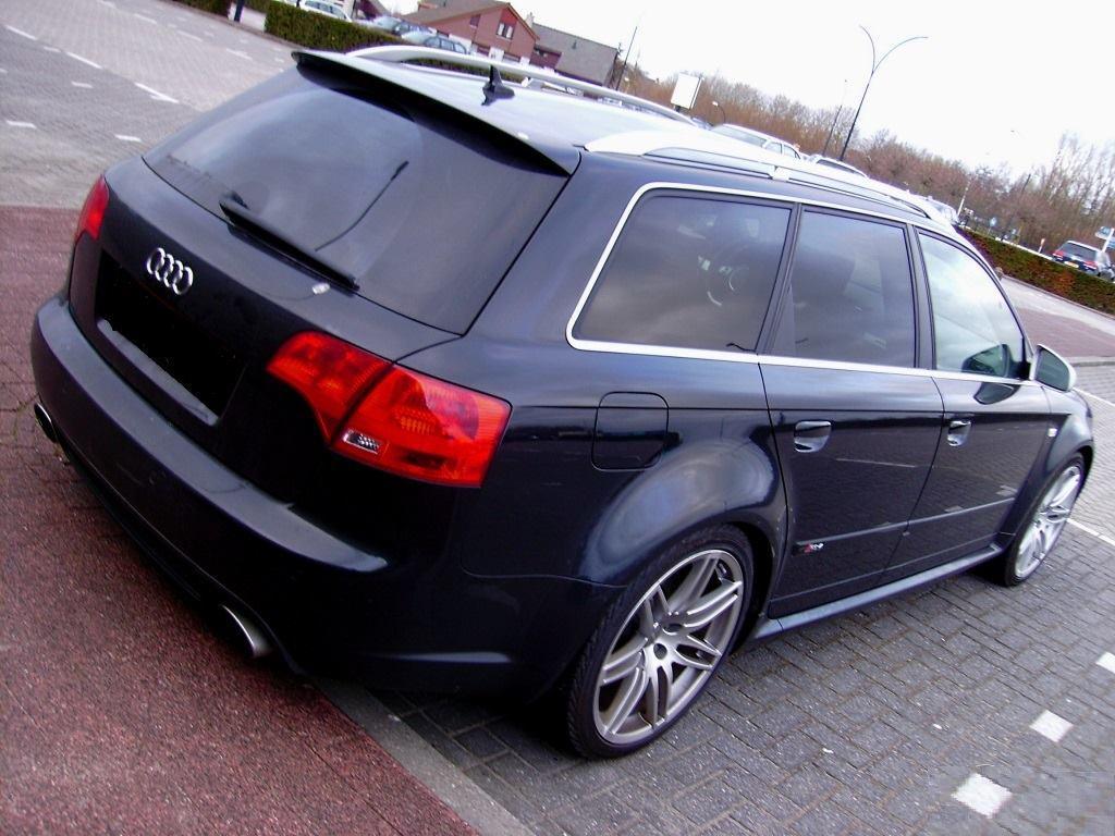 746487AUDIRS42504.jpg