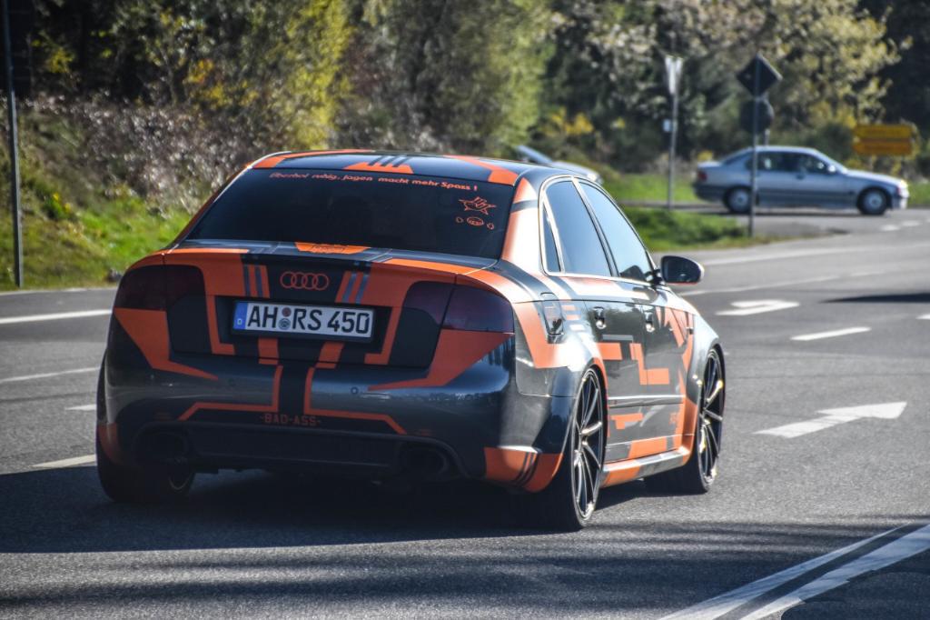 746560AUDIRS43294.jpg