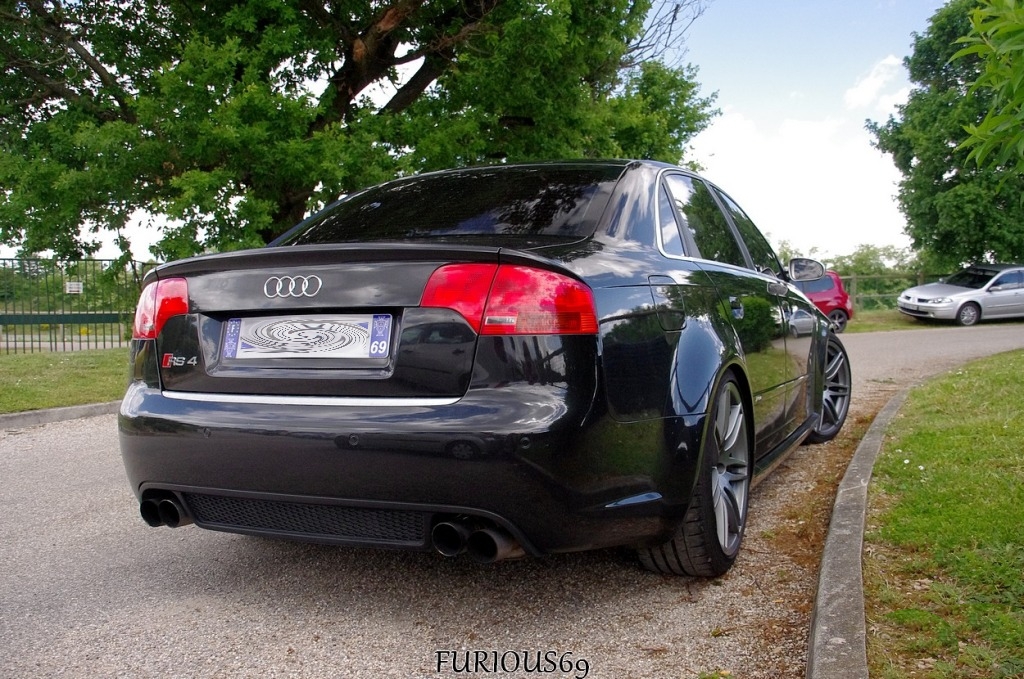 746597AUDIRS41259.jpg