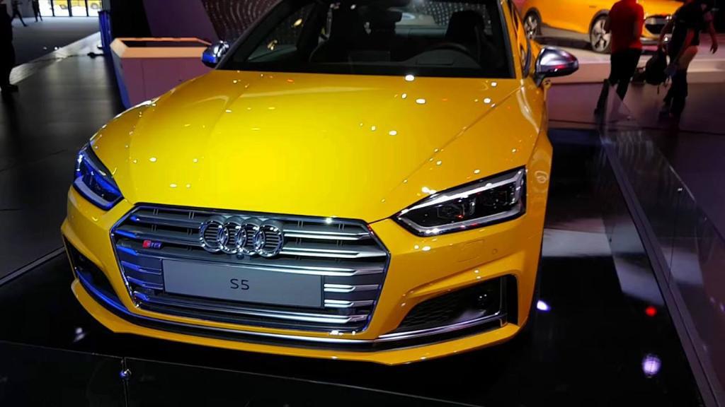 746619S5B90270.jpg