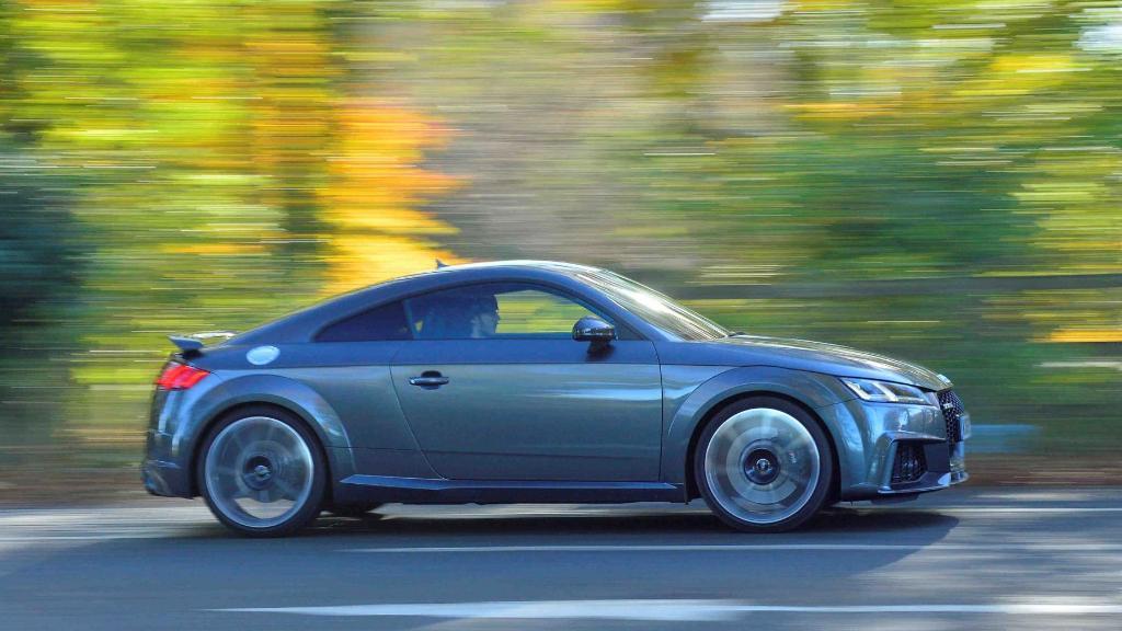 746682AUDITTRS8S0523.jpg