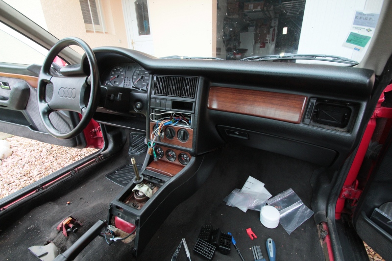 746751IMG5577.jpg
