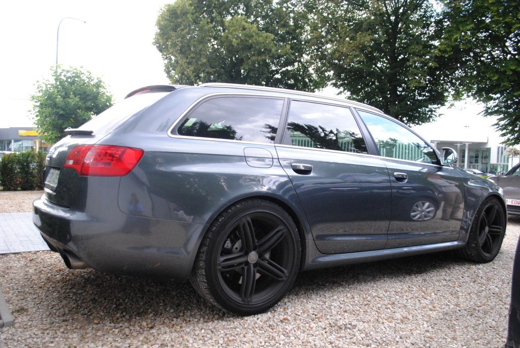 746854RS61222.jpg
