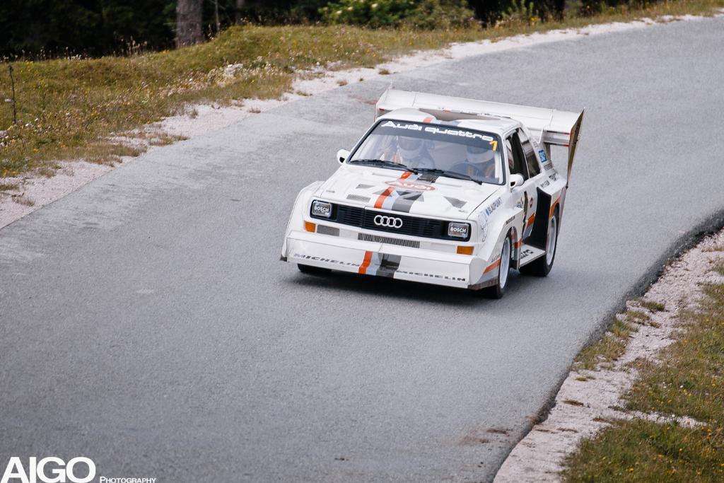 7469810043QUATTROLEGENDE2017.jpg