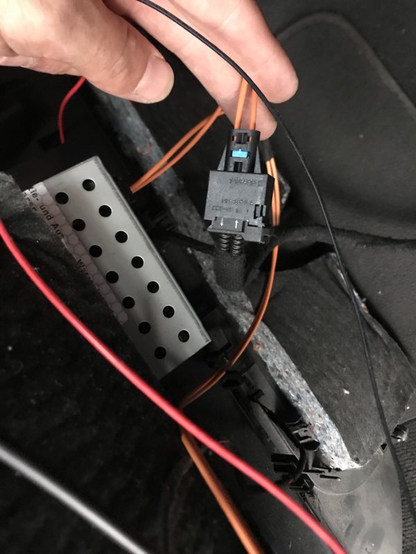 746b0e5d93d377f22002016b3a736e69.jpg&key=283aec2ef3025149bfddb5e6a5b0546e4add25191a77f708a4ffde43aaceefb2