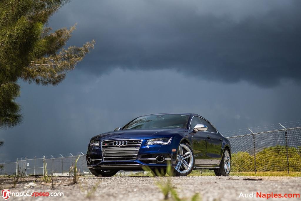 747002AUDIWHEELS0631KS7.jpg