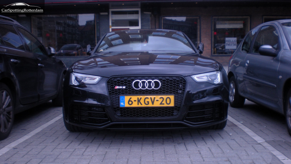 747059AUDIRS51039.jpg