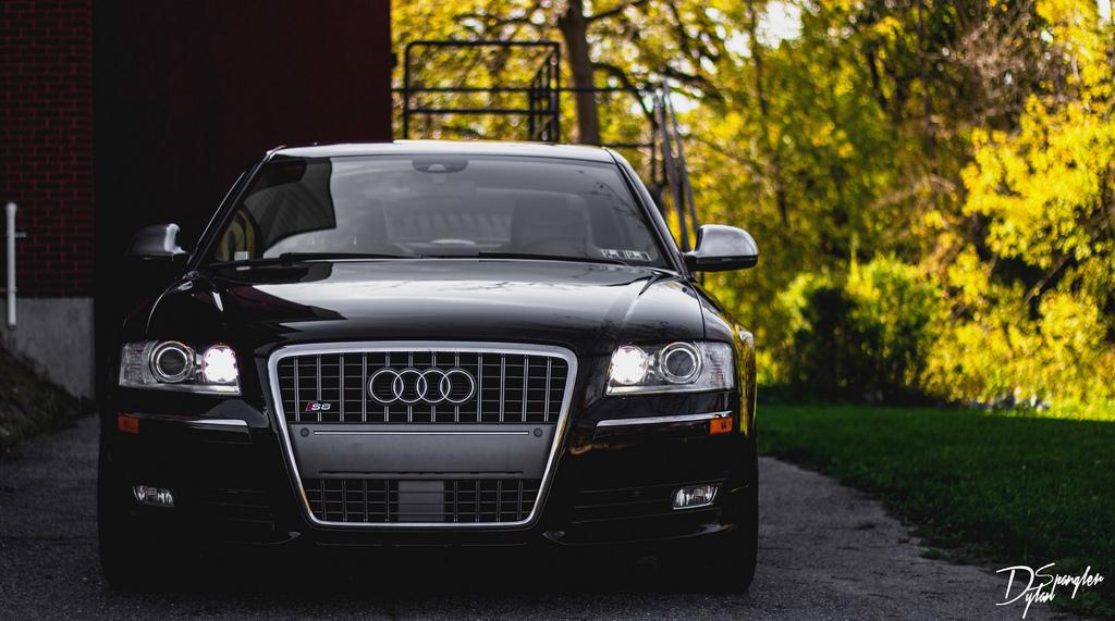 7470701091S8D3.jpg