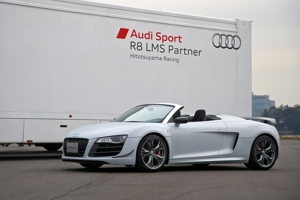 747124R8GT421.jpg