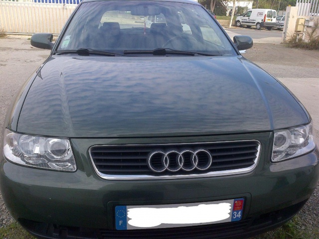747209IMG2012112200134.jpg