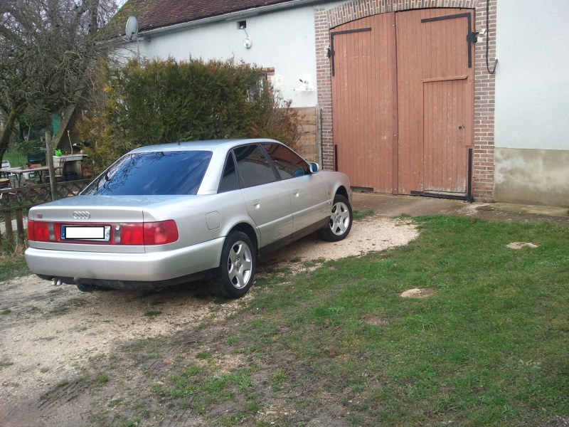 747405748029Photo2581.jpg