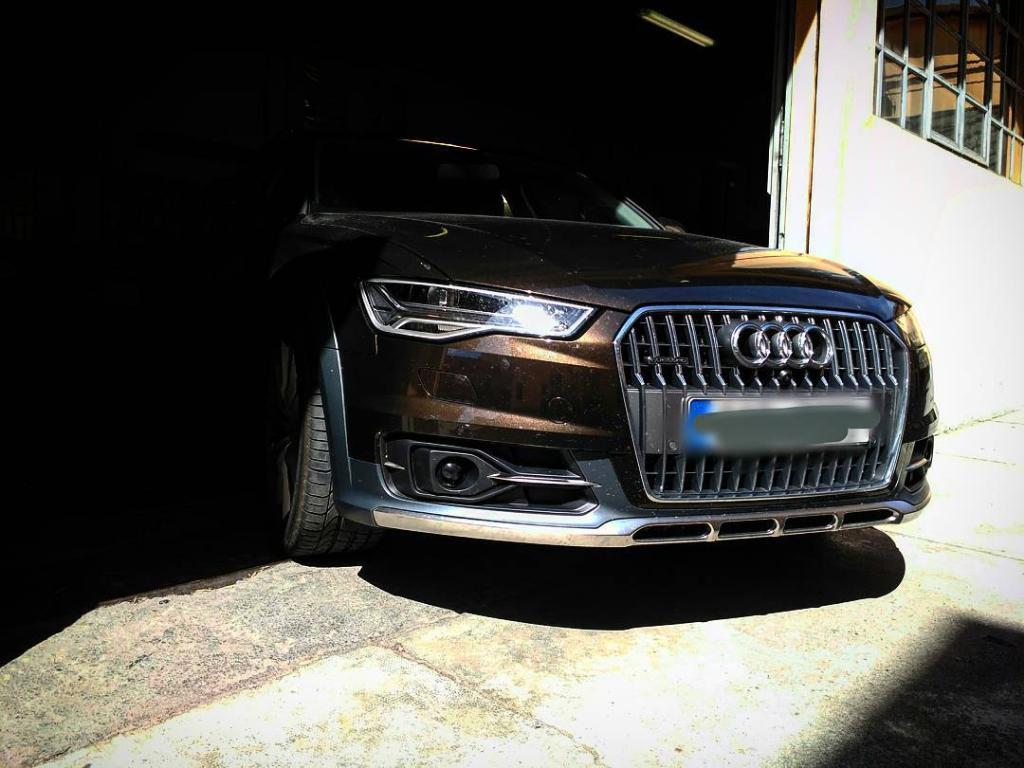 7474201219AUDIA6C7ALLROAD.jpg