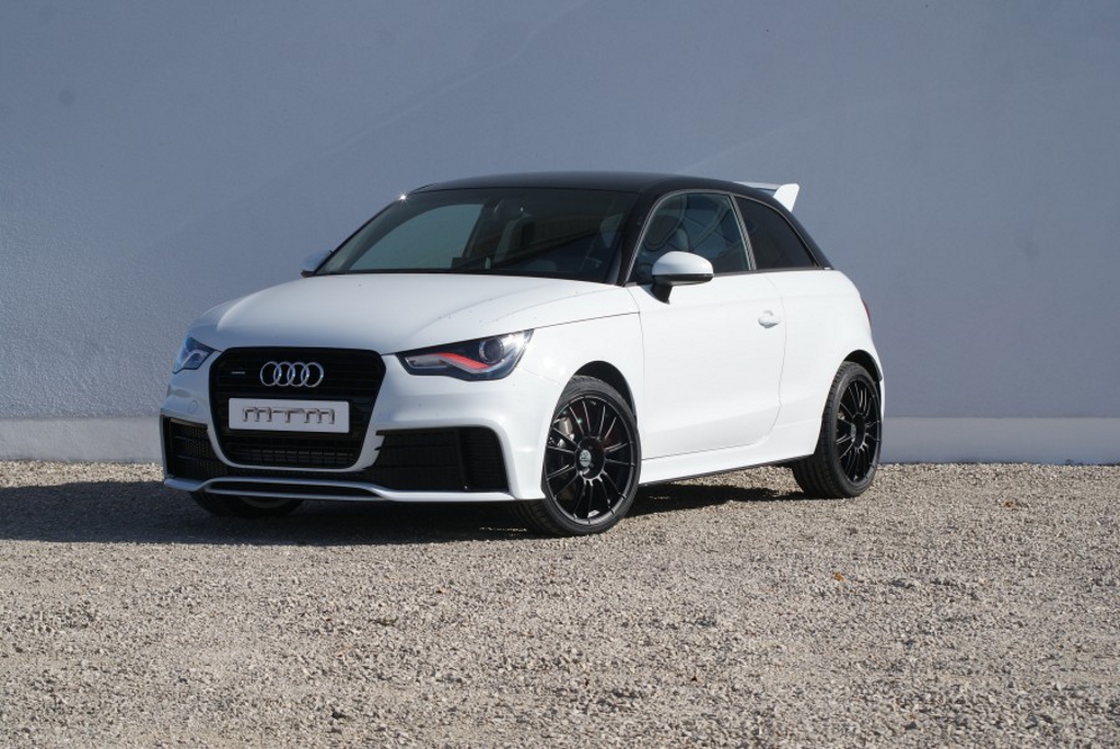 747426A1QUATTRO181.jpg