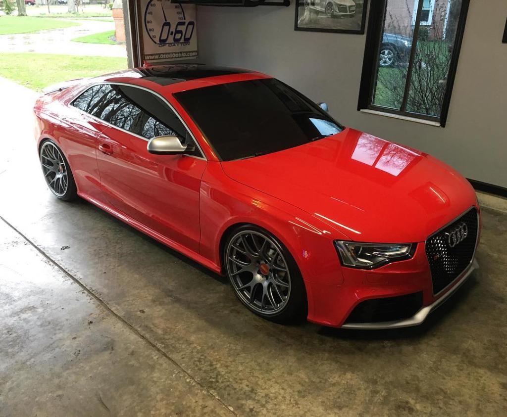 747455AUDIRS53230.jpg