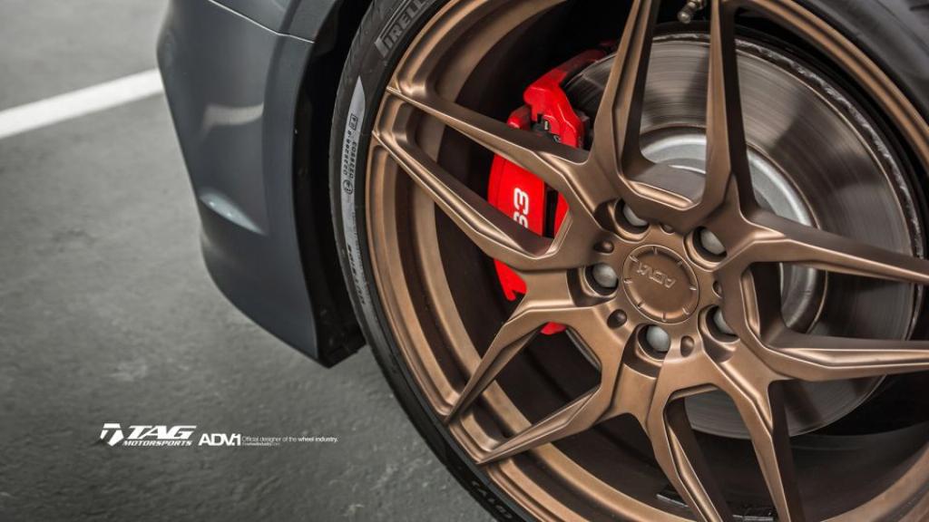 747605AUDIWHEELS0157HS38V.jpg