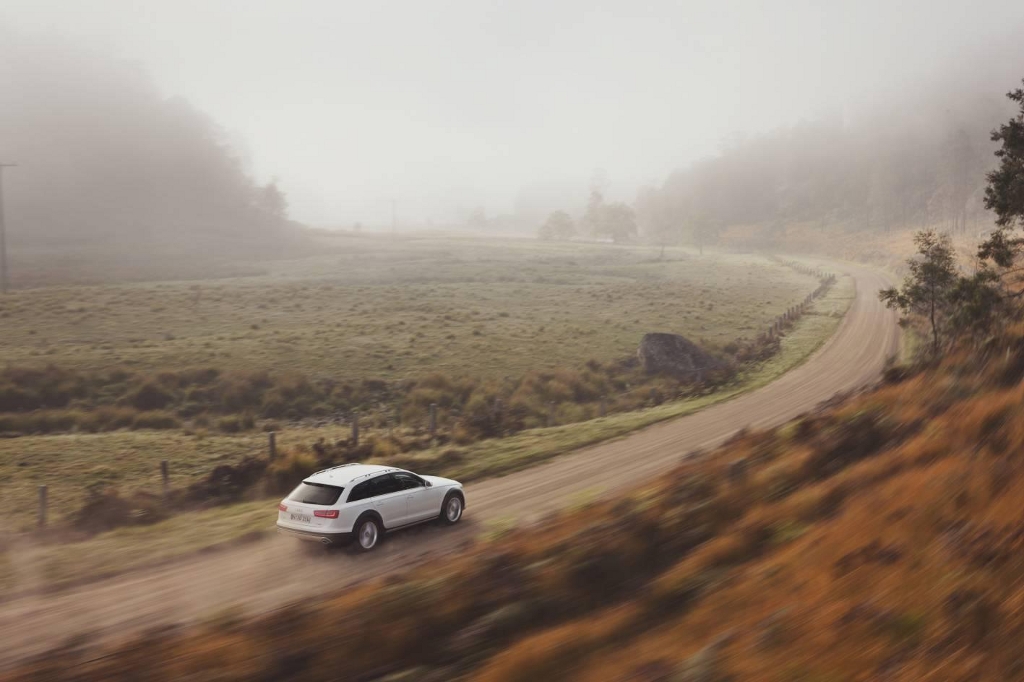 747665230AUDIA6C7ALLROAD.jpg