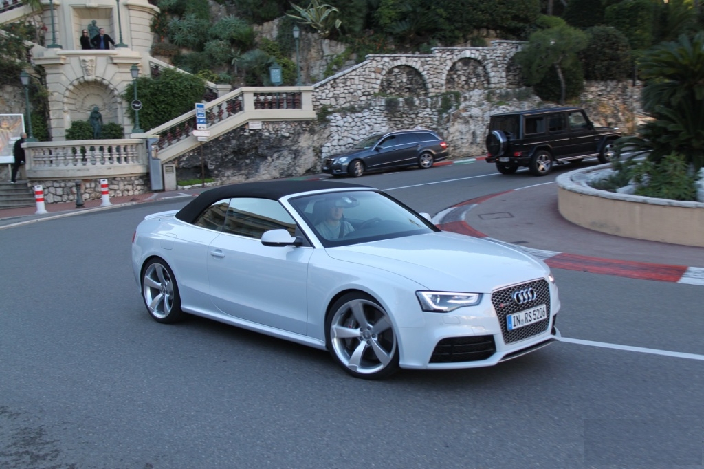 747668029RS5CABRIOLET.jpg