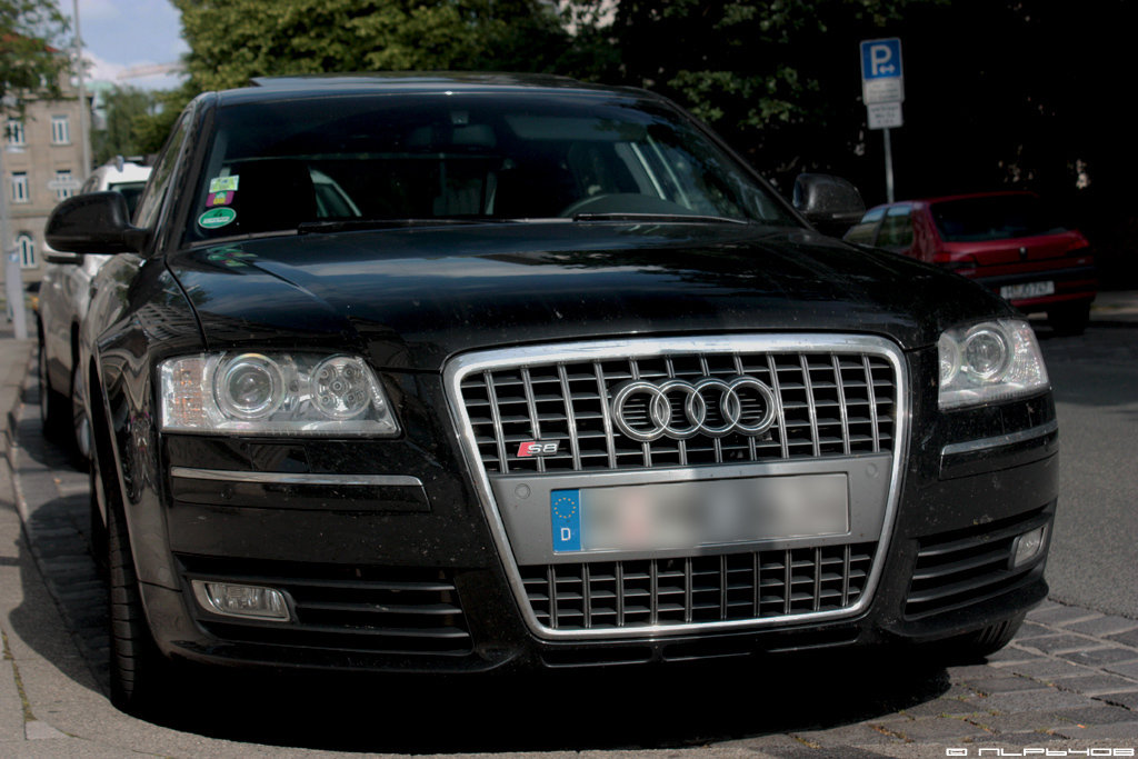 747772184S8ESQUIROU.jpg