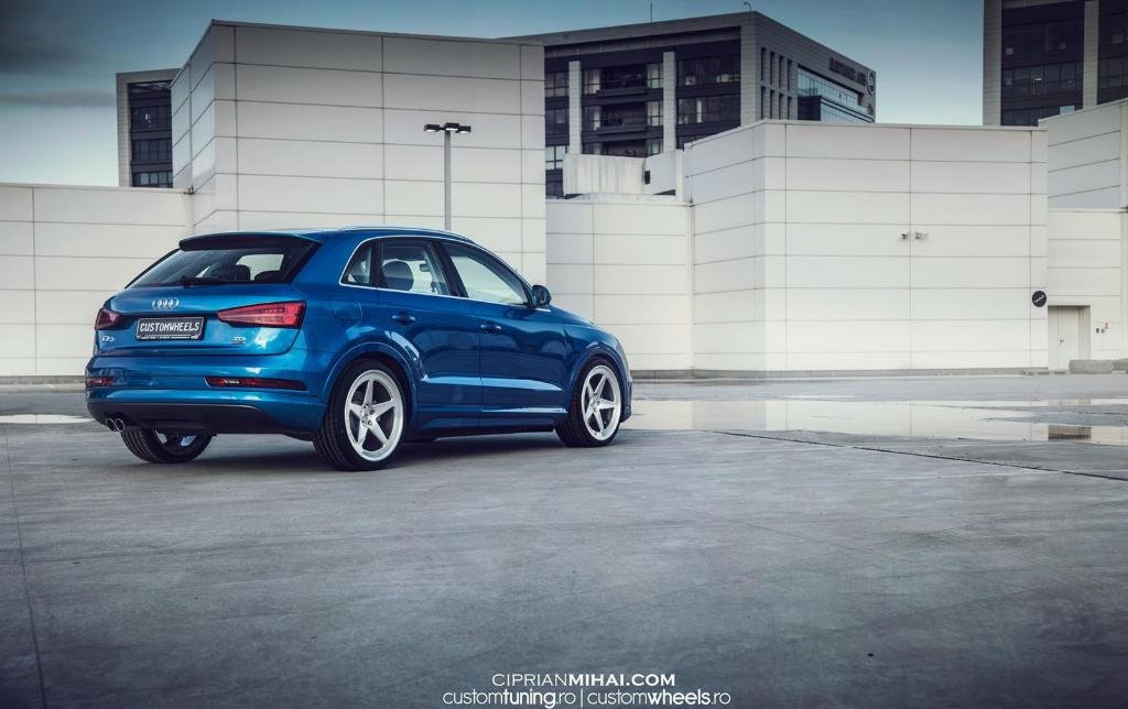 747806AUDIWHEELS0533HQ3.jpg