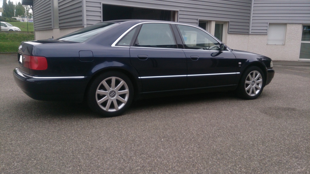 747841DSC0938.jpg
