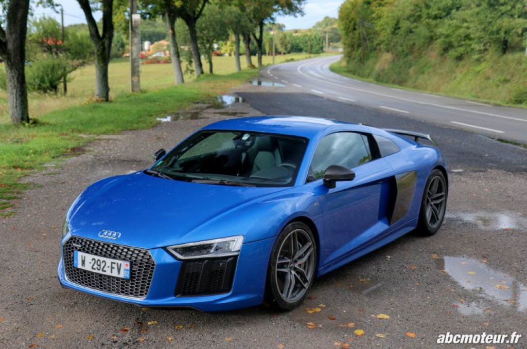 747869essaiAudiR8IIV10Plus750x498.jpg