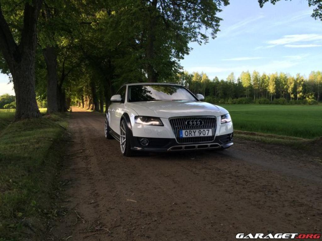 7479261345AUDIA4ALLROAD.jpg