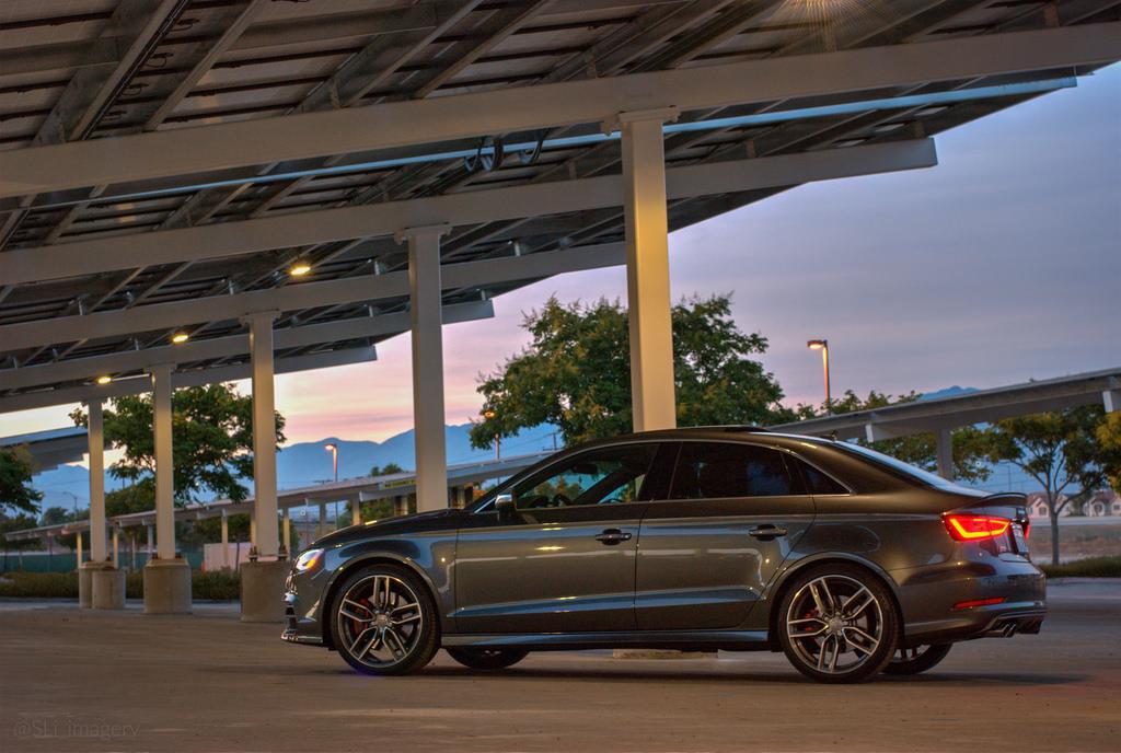 747957AUDIWHEELS0687AS38V.jpg