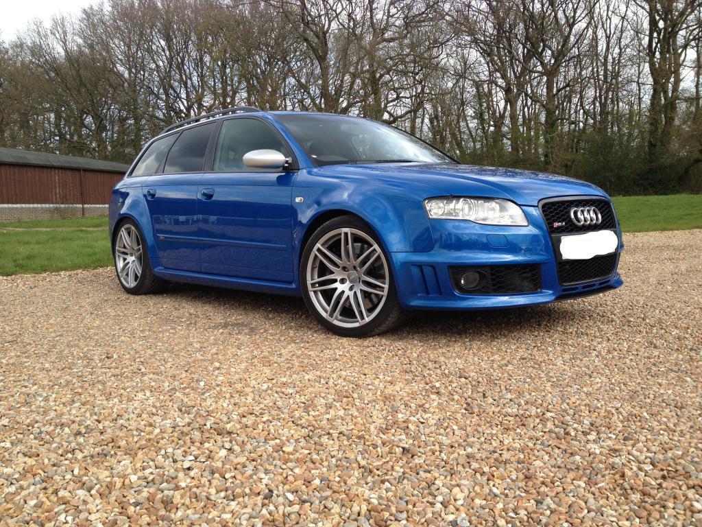 748009AUDIRS4809.jpg