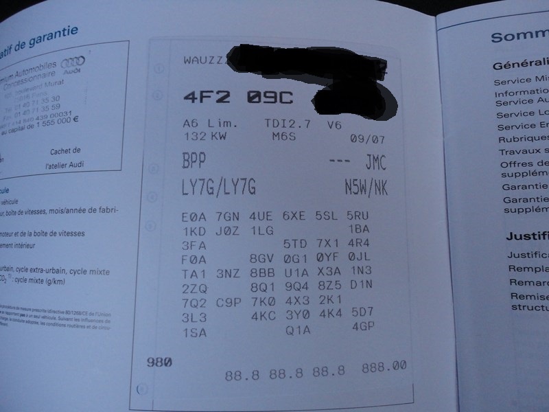 748047DSC02981Copier.jpg