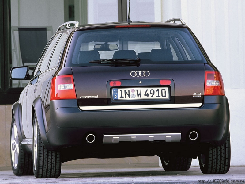 748078audiallroad11.jpg