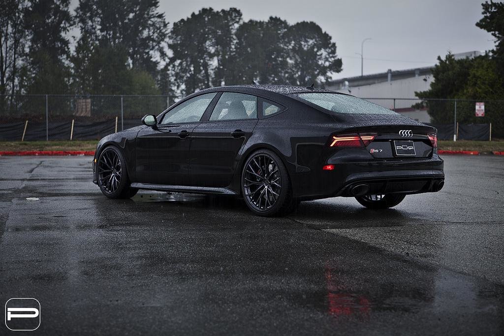 748082AUDIWHEELS1044CRS7.jpg