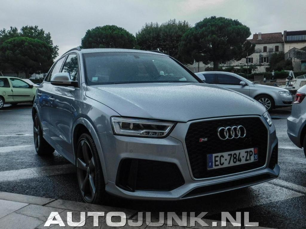 748112RSQ31953.jpg