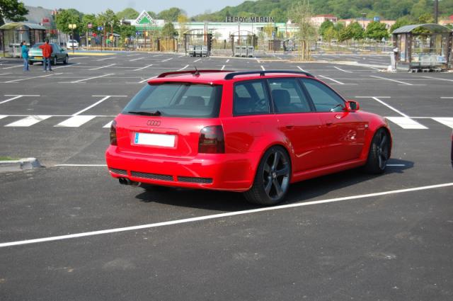 748199dsc7533.jpg