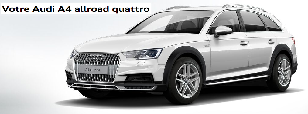 748310Capturede769cran20160918a768154727