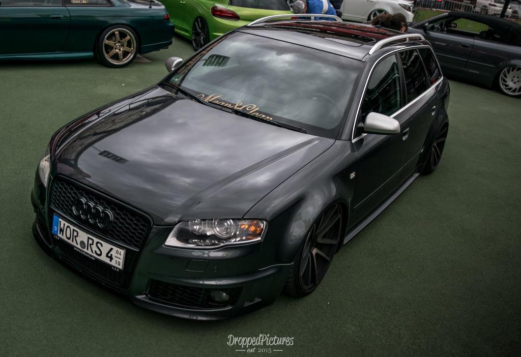 748361AUDIRS43435.jpg