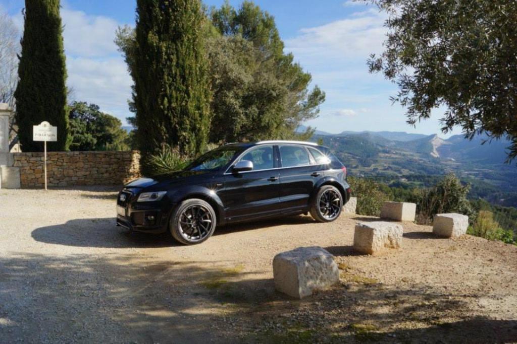 748403AUDISQ51483.jpg