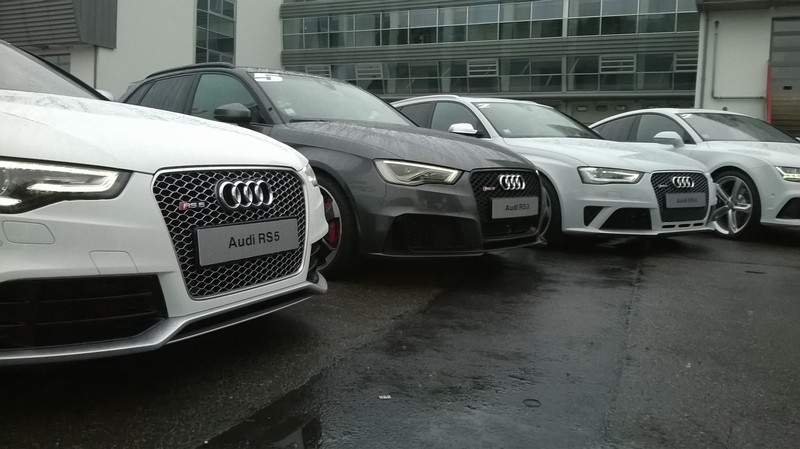 748423WP20150922020.jpg
