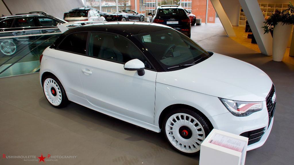 748451A1QUATTRO230.jpg